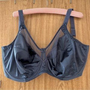 Goddess Keira GD6090 38HH (UK) / 38L (US)